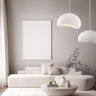 💡Co říkáte na populární svítidla AERE? Svítidlo, které si získalo srdce mnoha aktuálních návrhů. Nově taky v hnědé barvě....