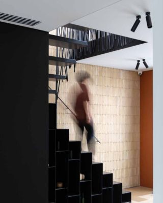 Hledáte minimalistická svítidla třeba v 15ti povrchových úpravách? Už nemusíte dělat kompromisy. U nás najdete pečlivě...