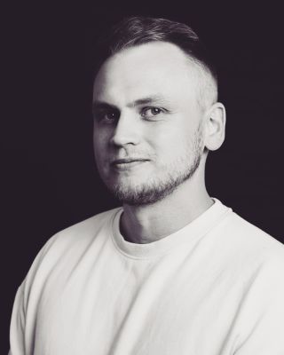 Rádi bychom vám postupně představili náš tým Lightek — lidi, kteří pro vás každý den řeší objednávky, nabídky a starají se...